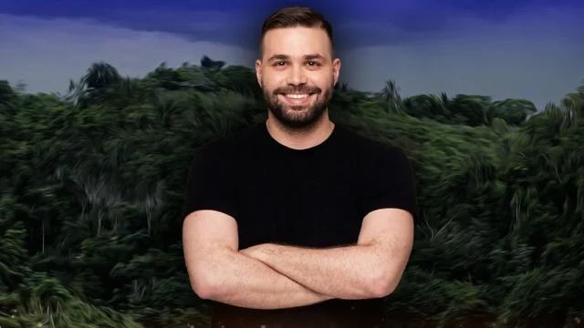 Survivor 2026: Αποχώρησε ο Αλέξανδρος Τσιλιμίγκρας – Το ποσό που συγκέντρωσε και οι τριγμοί στους «Μπλε»