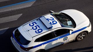 Εκβιασμός ανηλίκων από 19χρονο