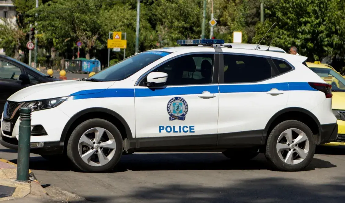 Θρίλερ στη Χαλκιδική: Σε δύο άτομα ανήκουν τα οστά στη λίμνη – Στο σκοτάδι η υπόθεση της βαλίτσας