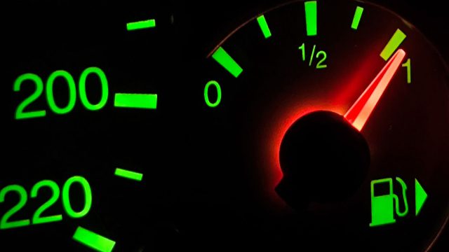 Fuel Pass 2026: Όλα όσα πρέπει να γνωρίζετε για την επιδότηση καυσίμων – Τα ποσά, οι δικαιούχοι και τα κριτήρια