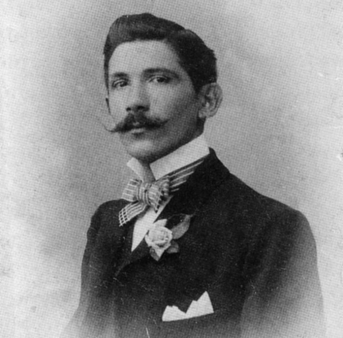 Η δόξα του Λούη ήταν τόσο σαρωτική που επισκίασε για δεκαετίες το κατόρθωμα του Βασιλάκου, ο οποίος όμως παρέμεινε ο άνθρωπος που κέρδισε τον πρώτο Μαραθώνιο της ιστορίας