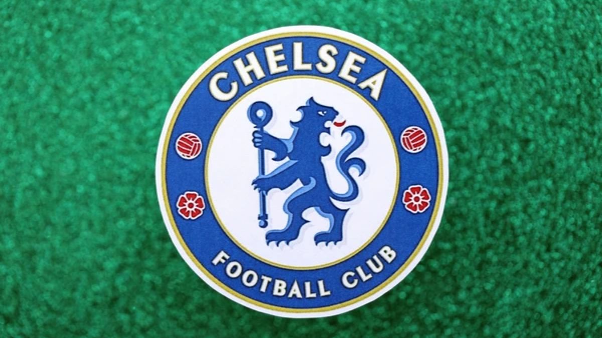 Chelsea FC