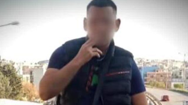 Ραγδαίες εξελίξεις στην Καλαμαριά: Προφυλακιστέος ο 23χρονος για τη δολοφονία του Κλεομένη
