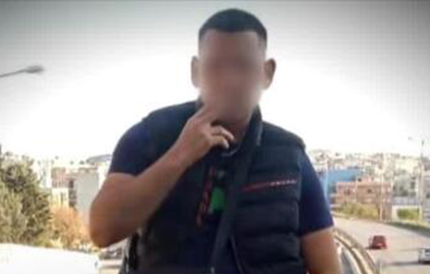 Ραγδαίες εξελίξεις στην Καλαμαριά: Προφυλακιστέος ο 23χρονος για τη δολοφονία του Κλεομένη
