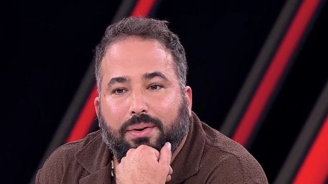 Deal: Το μεγάλο ρίσκο που κατέληξε σε «βατερλό» – Το «πάγωμα» του Δημοσθένη και η δελεαστική προσφορά που απέρριψε