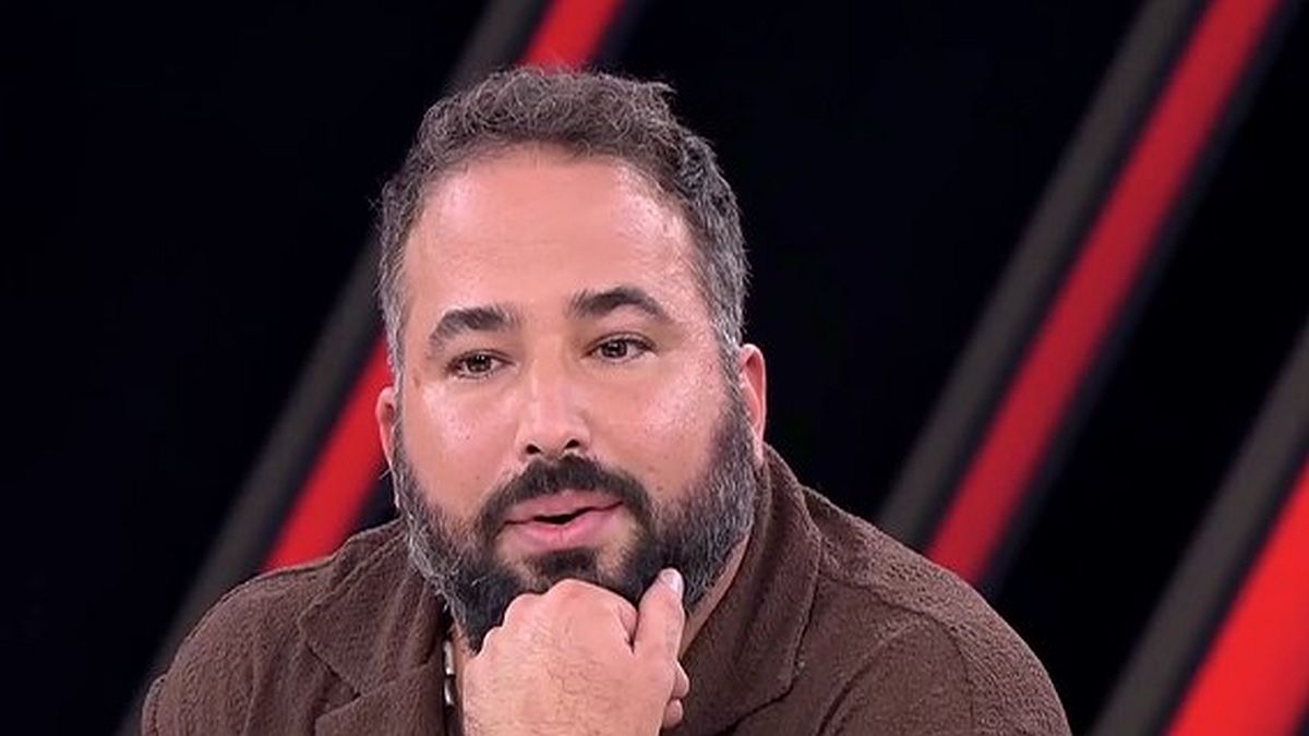 Deal: Το μεγάλο ρίσκο που κατέληξε σε «βατερλό» – Το «πάγωμα» του Δημοσθένη και η δελεαστική προσφορά που απέρριψε