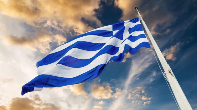 Οι κορυφαίες μάχες της ελληνικής επανάστασης