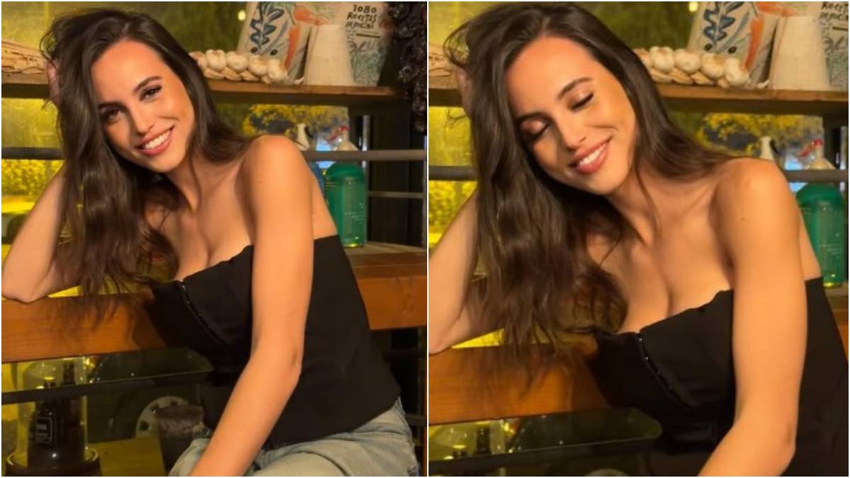 Γύπας! Πασίγνωστος παλαίμαχος «έκανε like» σε όλες τις φωτογραφίες δημοσιογράφου