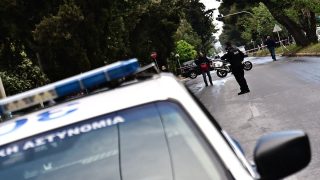 Νέα υπόθεση Άλκη Καμπανού στη Θεσσαλονίκη: Νεκρός 20χρονος με τραύμα από μαχαίρι – Οπαδικό το κίνητρο!