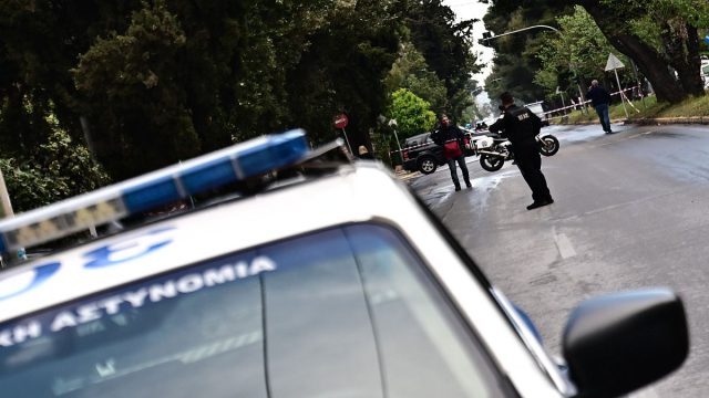 Νέα υπόθεση Άλκη Καμπανού στη Θεσσαλονίκη: Νεκρός 20χρονος με τραύμα από μαχαίρι – Οπαδικό το κίνητρο!