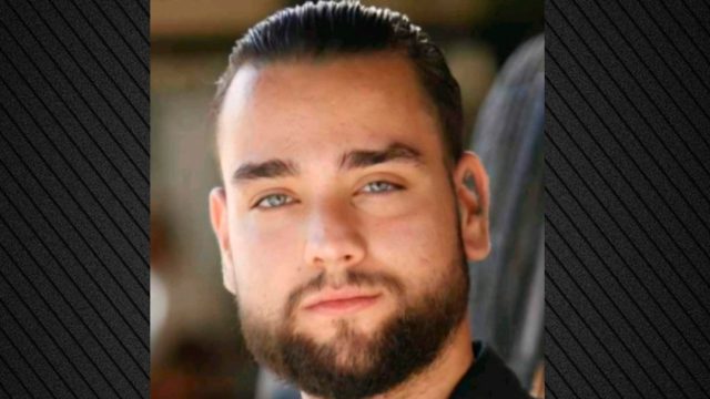 Missing Alert στην Καλλιθέα: Θρίλερ με την εξαφάνιση του Βασίλη Λαμπροκωστόπουλου – Σε κίνδυνο η ζωή του