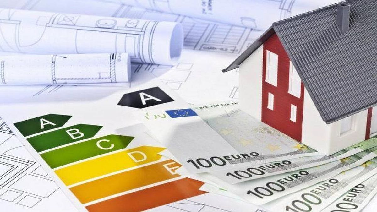 Το «Εξοικονομώ» της επόμενης γενιάς: 5,3 δισ. ευρώ για μια Ελλάδα πιο πράσινη και κοινωνικά δίκαιη – Οι 25 παρεμβάσεις-σταθμοί