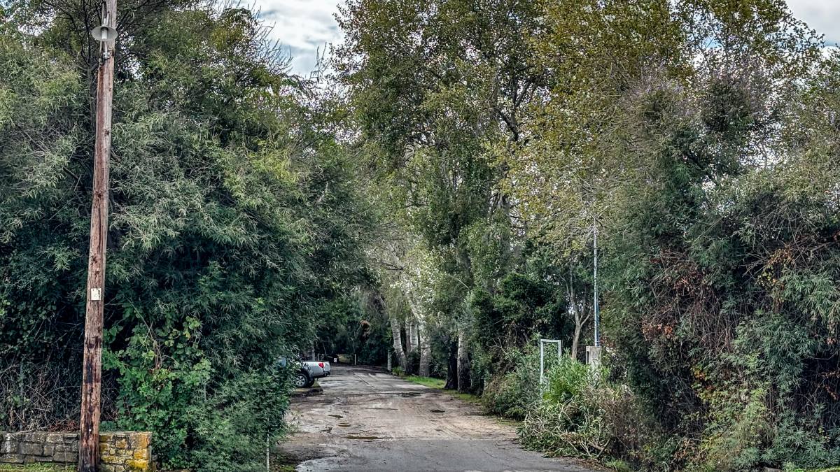 Ζητούν επαναλειτουργία της επιχείρησης ενώ εκκρεμεί η υπόθεση δολοφονίας