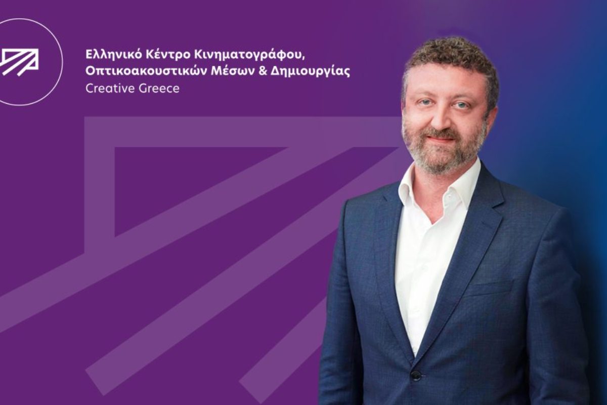 Λεωνίδας Χριστόπουλος