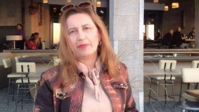Θάνατος καθηγήτριας: Το τρισέλιδο υπόμνημα-σοκ – «Με περιέλουσαν με γάλα, με έβριζαν και με κλείδωναν»