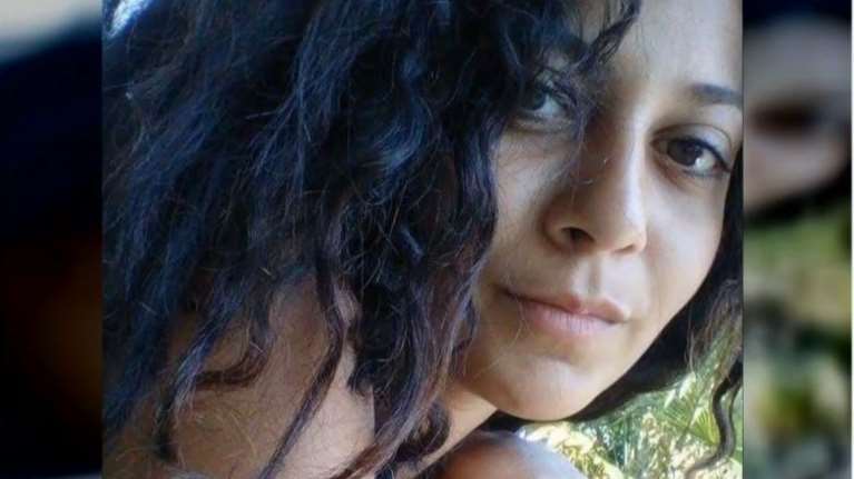 Η Λίνα Κοεμτζή