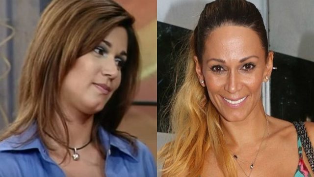 Έλλη Κοκκίνου: Πώς έχασε 22 κιλά σε ένα χρόνο – Το αυστηρό πρόγραμμα «Gluten-Free» και τα μυστικά της αψεγάδιαστης σιλουέτας της