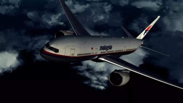 MH370: Το απόλυτο θρίλερ της αεροπορίας λύνεται 12 χρόνια μετά; – Η συγκλονιστική έρευνα που δείχνει τον ένοχο