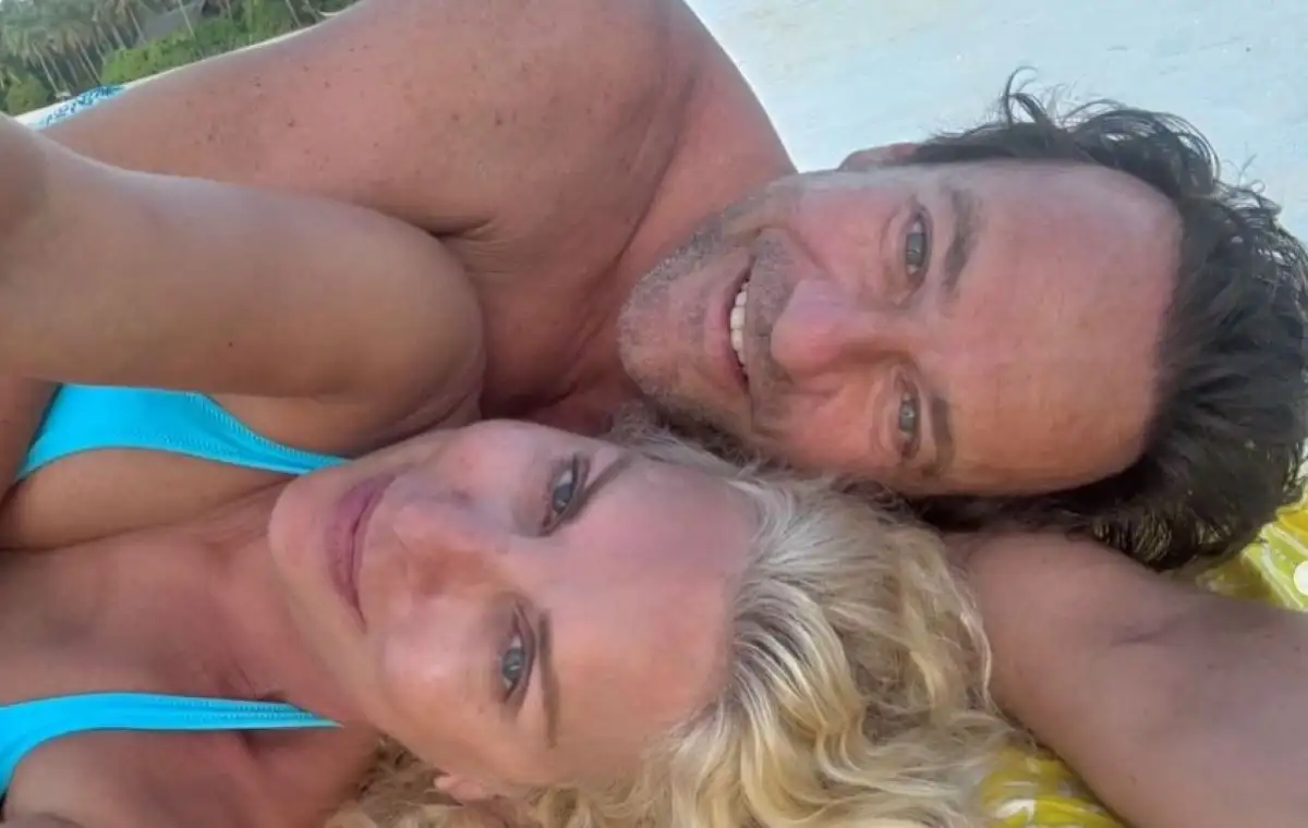 Μενεγάκη - Παντζόπουλος