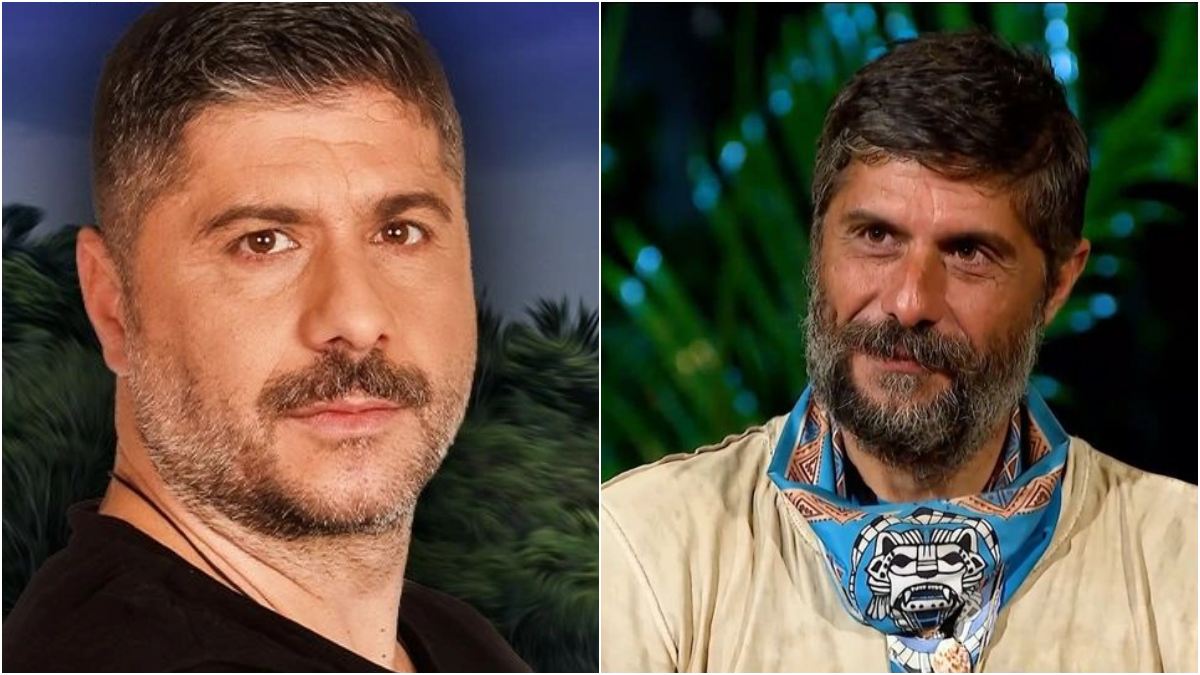 Survivor spoiler 12/03: Αποβάλλεται ο Μιχάλης Σηφάκης;