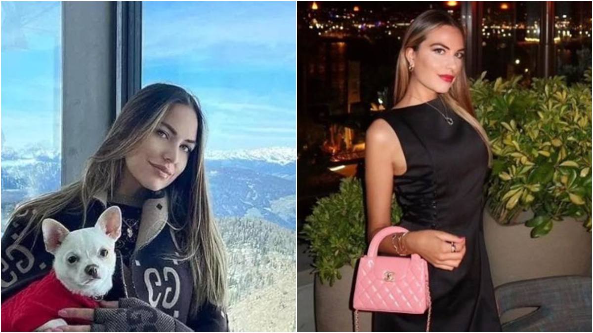 Φρίκη δίχως τέλος στο Μιλάνο: Βεβήλωσαν τον τάφο της Πάμελα Τζενίνι – Άγνωστοι έκλεψαν το κρανίο του 29χρονου μοντέλου