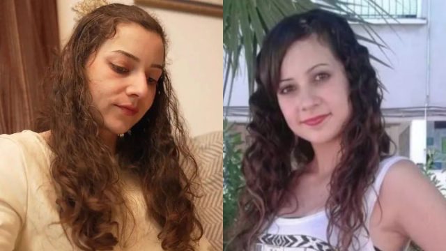 H τραγωδία της 25χρονης Νοέλια που θα κάνει ευθανασία στην Ισπανία: Ο ομαδικός βιασμός και η πτώση που την άφησε παραπληγική
