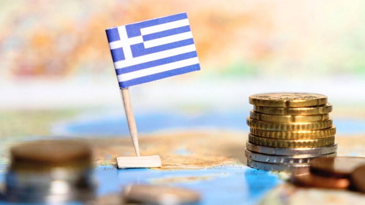 Μπαρούτι στις τιμές και «φρένο» στην ανάπτυξη: Η Ελλάδα στο μάτι του γεωπολιτικού κυκλώνα μετά την κλιμάκωση με το Ιράν