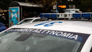 Πυροβολισμοί-σοκ στο Μικρολίμανο έξω από κατάστημα – Ένας τραυματίας σε αιματηρό επεισόδιο!