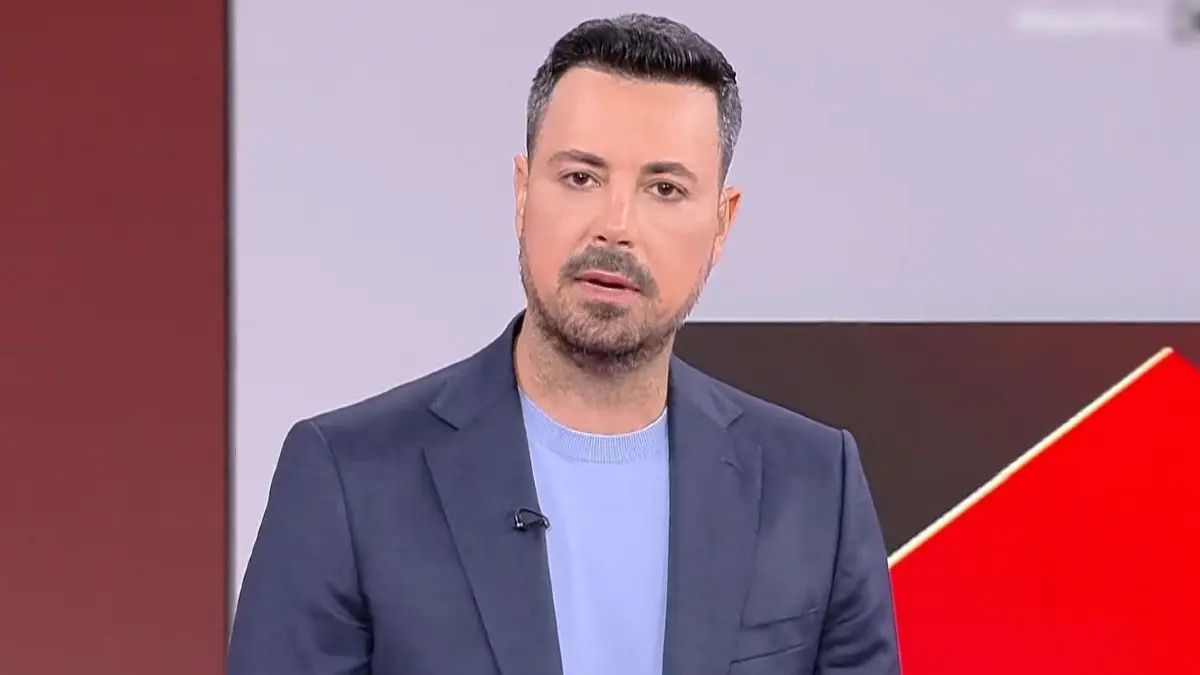 Ξέσπασε ο Κουσουλός
