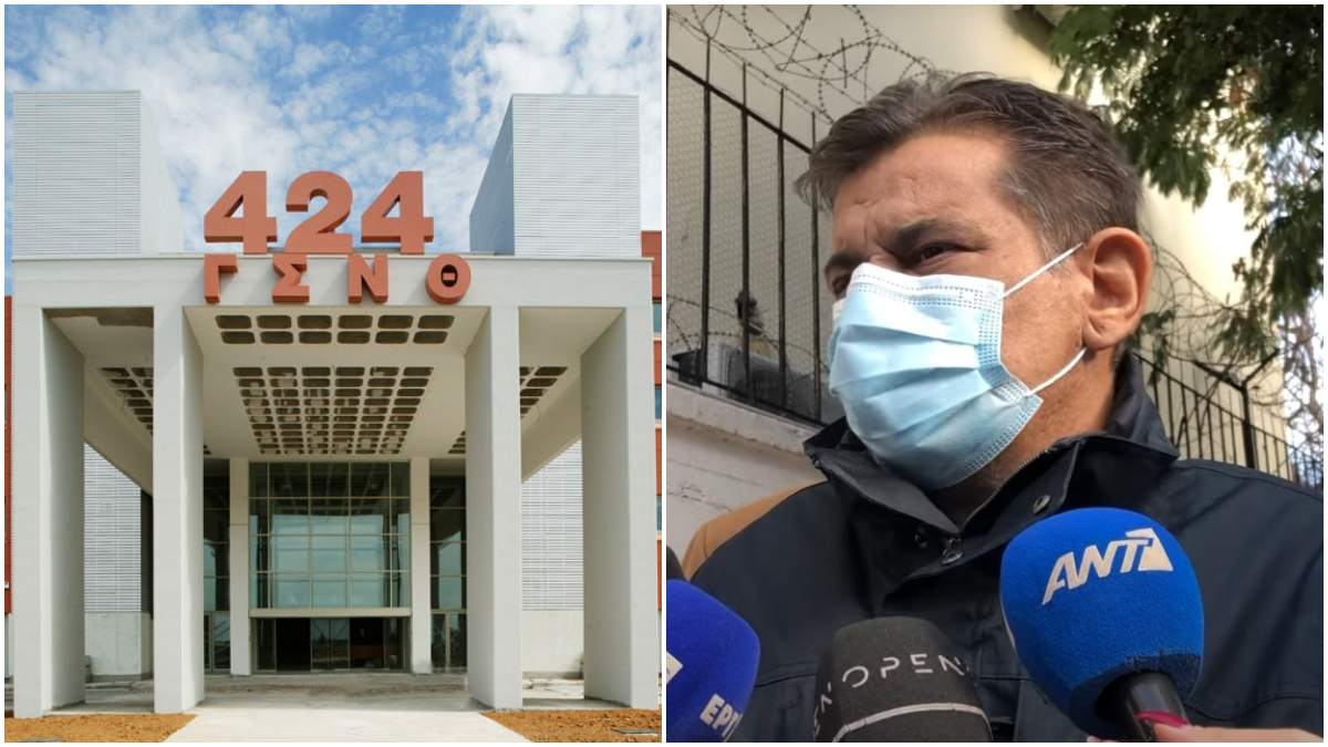 Θωμάς Πουλιόπουλος: Ποιος ήταν ο αστυνομικός που πέθανε ενώ είχε μάθει πως έχει καρκίνο έναν χρόνο μετά τις εξετάσεις του – Το χρονικό της τραγικής υπόθεσης!