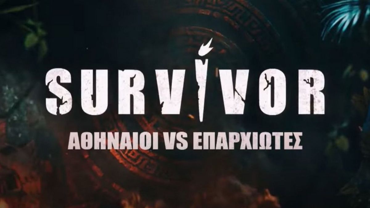 Survivor