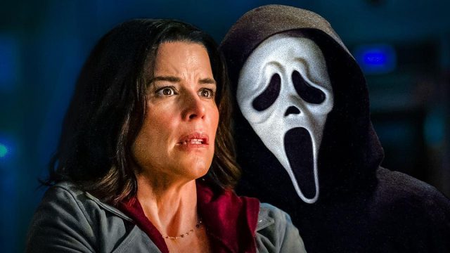 Κριτική Scream 7: Η καλύτερη ταινία της σειράς μετά το θρυλικό πρωτότυπο του 1996