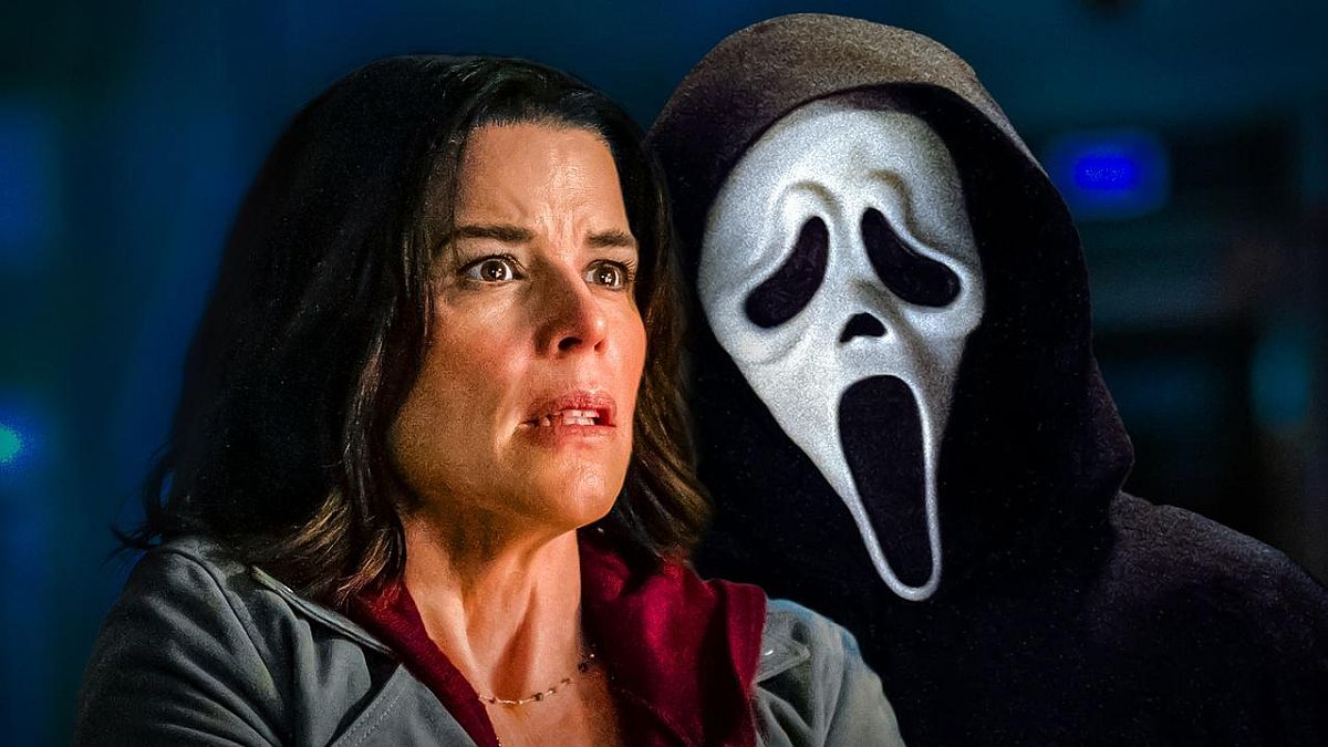 Κριτική Scream 7: Η καλύτερη ταινία της σειράς μετά το θρυλικό πρωτότυπο του 1996