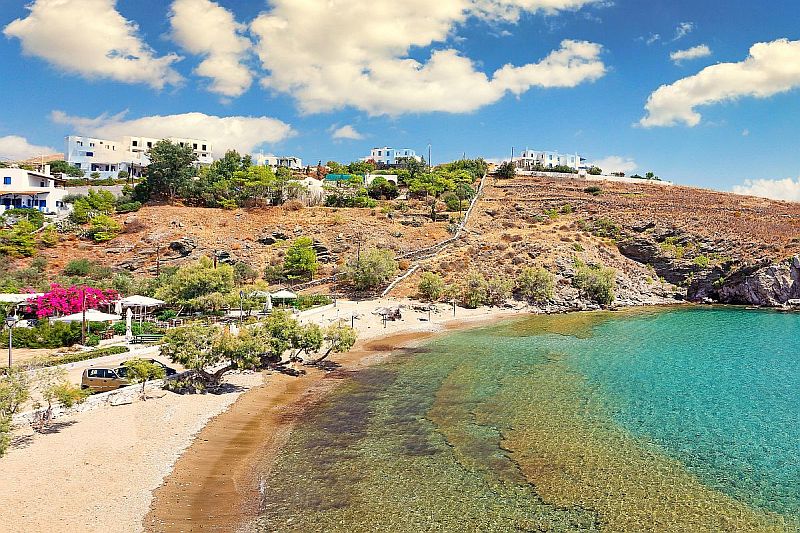 Φωτογραφία: shutterstock