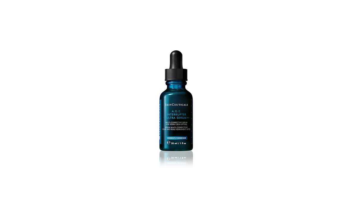 skinceauticalsage