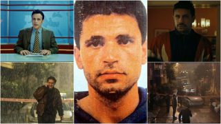 Σορίν Ματέι: Η ομηρία σε live μετάδοση που κατέληξε σε τραγωδία έγινε ταινία