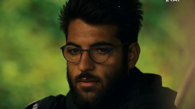 Survivor trailer 23/03: «Τη μία μέρα σε στηρίζω και την άλλη με προδίδεις» – Χάος στους Επαρχιώτες και κλειδωμένο spoiler για τη 2η ασυλία!