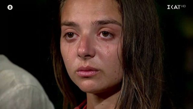 Survivor trailer 16/03: «Η στρατηγική σου μέχρι στιγμής σου βγαίνει, αλλά όχι σε μένα» – Φωτιά στην άμμο πριν τον τρίτο αγώνα ασυλίας