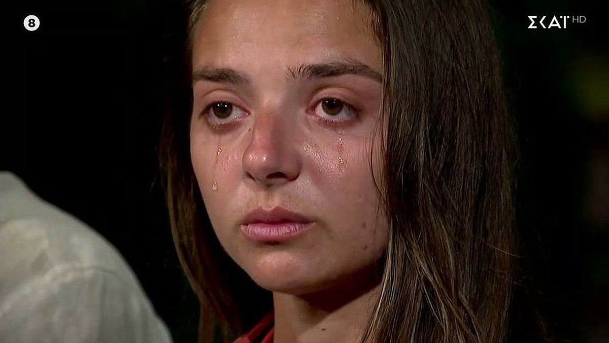Survivor trailer 16/03: «Η στρατηγική σου μέχρι στιγμής σου βγαίνει, αλλά όχι σε μένα» – Φωτιά στην άμμο πριν τον τρίτο αγώνα ασυλίας