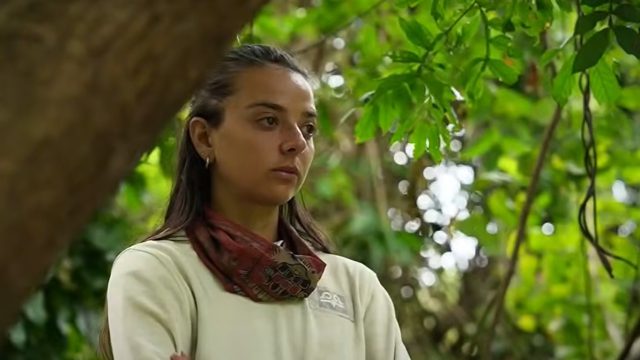 Survivor trailer 09/03: «Η Μιλένα μόλις έριξε μια χειροβομβίδα» – Το Συμβούλιο τινάζεται στον αέρα και η Μαντίσα «παλεύει με φαντάσματα»