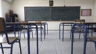 Σοκ στην Πάτρα: Στο νοσοκομείο 15χρονος μετά από άγριο ξυλοδαρμό από συμμαθητή του – Η έξαρση της σχολικής βίας που τρομάζει