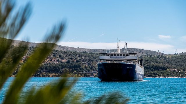 Ελληνικός τουρισμός 2026: Συναγερμός στον κλάδο λόγω του πολέμου στον Κόλπο – Τα τρία «αγκάθια» και οι ελπίδες ανάκαμψης