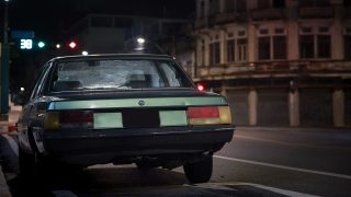 Φρίκη στη Θεσσαλονίκη: 35χρονος κατηγορείται για τον βιασμό της 5χρονης ανιψιάς του