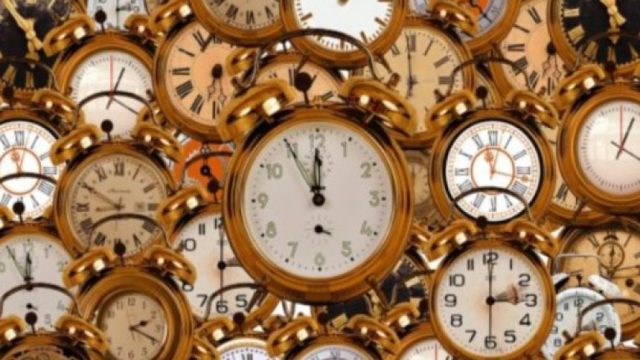 Τα σημαντικότερα γεγονότα που έγιναν σαν σήμερα, 26 Μαρτίου