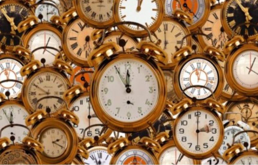 Τα σημαντικότερα γεγονότα που έγιναν σαν σήμερα, 26 Μαρτίου