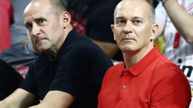 «Τίναξαν την μπάνκα» οι Αγγελόπουλοι με αγορά 160 εκατομμυρίων!