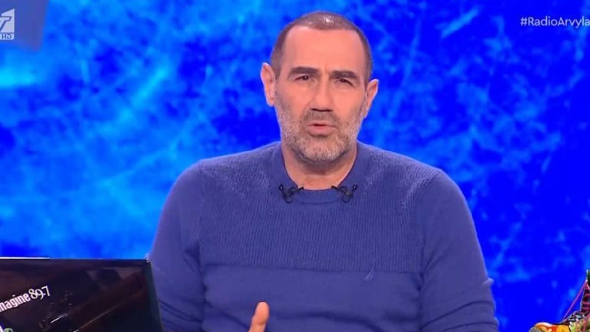 Κανάκης για τα Τέμπη