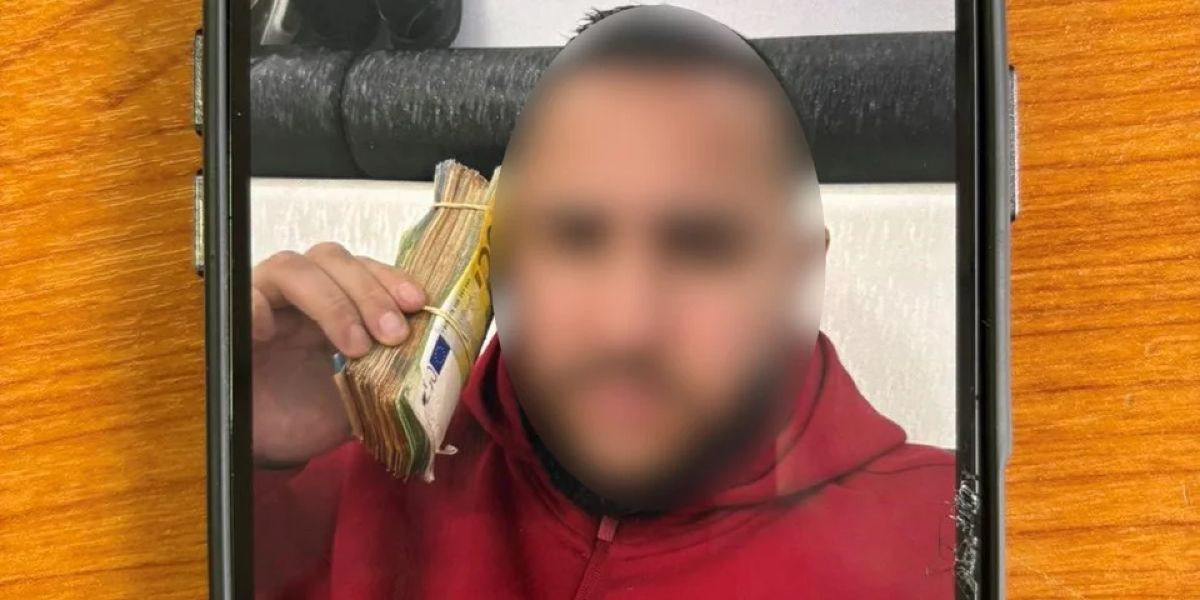 Εξαρθρώθηκε κύκλωμα τηλεφωνικών απατών