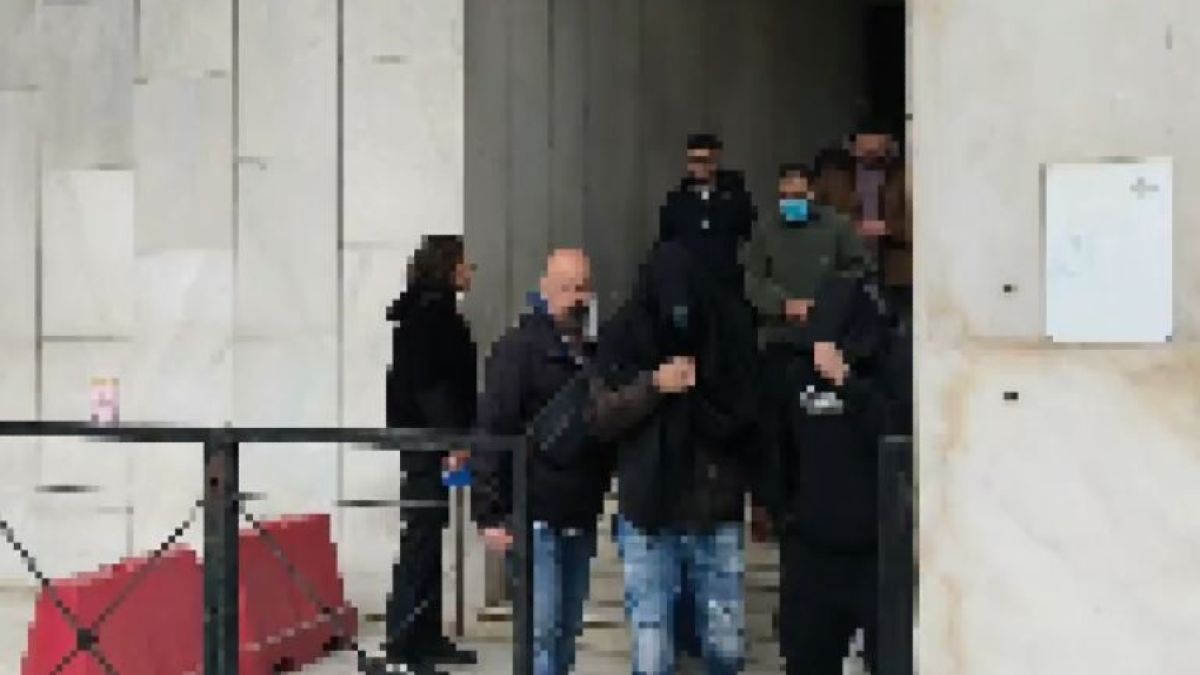 ΕΦΚΑ: Στο φως η δράση του κυκλώματος