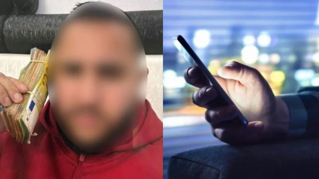 Πώς δρούσε η συμμορία που εξαπατούσε τηλεφωνικά πολίτες – Πάνω από 280.000 ευρώ η λεία